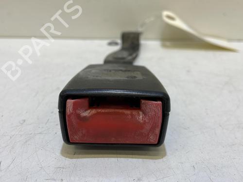 Sikkerhedssele-spænde Sikkerhedssele-spænde SEAT CORDOBA (6L2) 1.4 16V (86 hp) 37318881 37318881