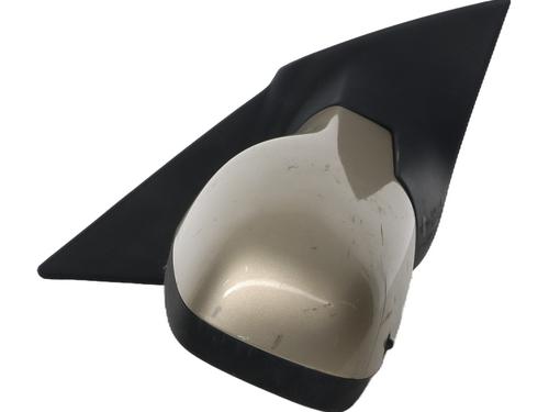 right-mirror-renault-megane-ii-coupe-cabriolet-em01_-2003-2004-2005-2006-2007-2008-2009-2010-37345971 main image