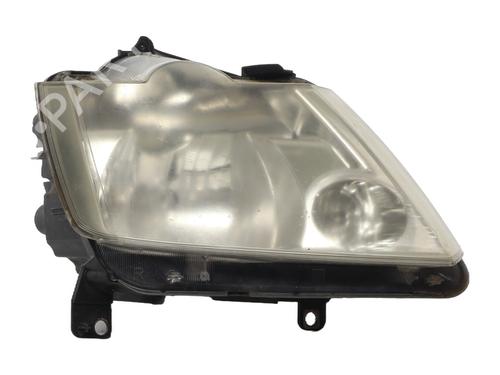 right-headlight-renault-modus-grand-modus-fjp0_-2004-37336548 main image