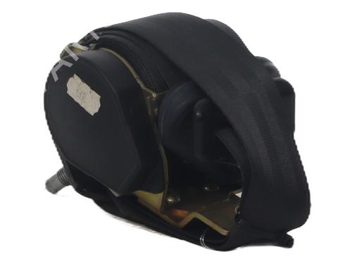 front-right-seatbelt-citroen-saxo-s0-s1-1996-1997-1998-1999-2000-2001-2002-2003-2004-37339317 main image