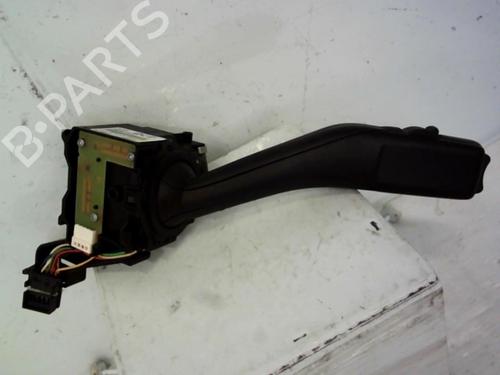 Used Switch Switch 37306720 37306720