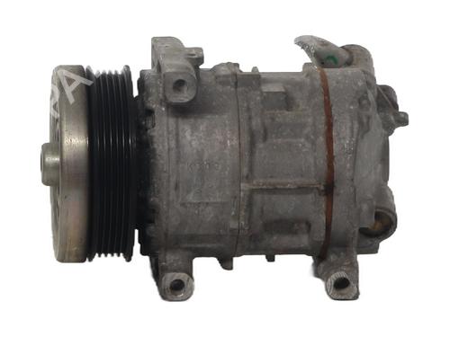 AC compressor FIAT PUNTO EVO (199_) | BP37344354M34 - Image 3