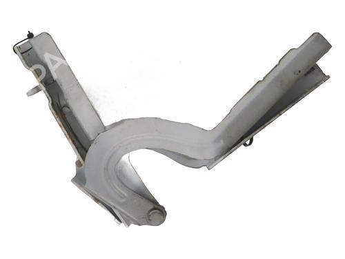 Hinge/Door check strap CITROËN JUMPY II Van | BP37344169C146 - Image 2
