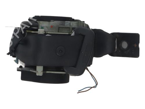 rear-right-seatbelt-renault-megane-ii-coupe-cabriolet-em01_-2003-2004-2005-2006-2007-2008-2009-2010-37347927 main image