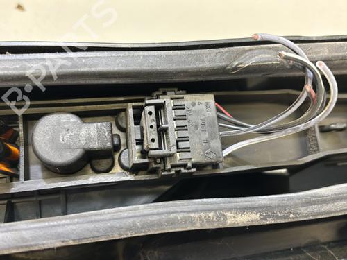 right-taillight-renault-kangoo-express-fc01_-1997-37324362 main image