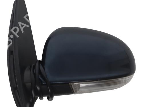 left-mirror-vw-golf-v-1k1-2003-2004-2005-2006-2007-2008-2009-2010-37339291 main image