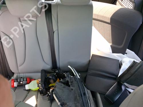 Electronic module AUDI A3 (8V1, 8VK) 2.0 TDI | BP37335098M83  - Image 7