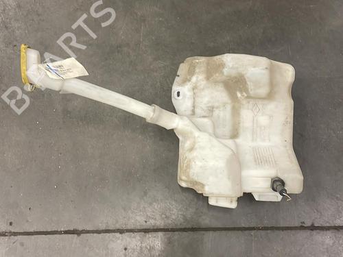 Sprinklertank RENAULT VEL SATIS (BJ0_) 3.5 V6 (BJ0R, BJ0V, BJ0U) | BP37618356C113 - Image 3
