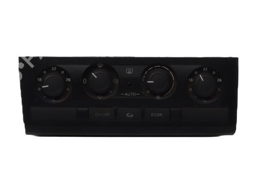 Climate control AUDI A6 C6 Avant (4F5) | BP37331935I5 - Image 3