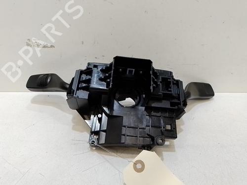 Steering column stalk FORD S-MAX (WA6) 1.8 TDCi | BP37311901I23 - Image 2