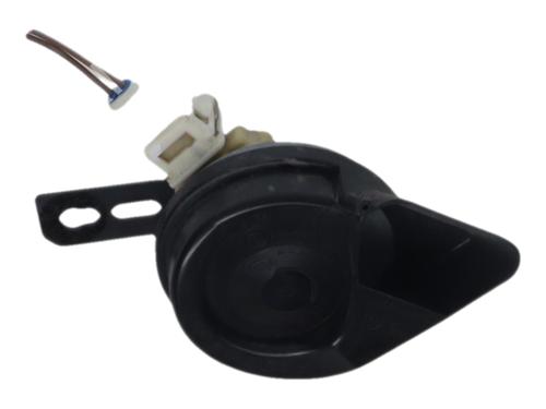 Horn RENAULT ZOE (BFM_) ZOE | BP40604024E13 - Image 3