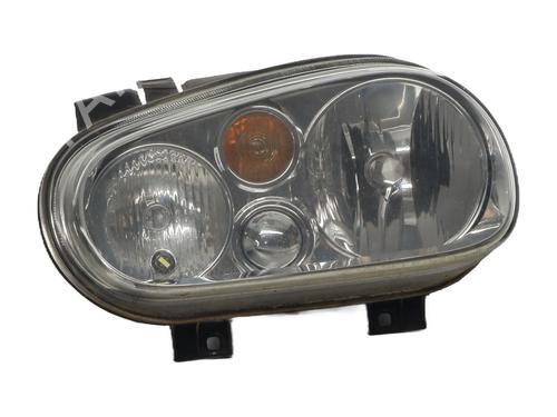 Used Left headlight Left headlight 37348281 37348281