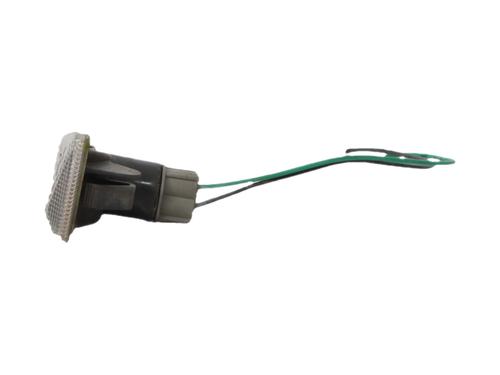 Right front indicator RENAULT ESPACE IV (JK0/1_) 2.2 dCi (JK0H) | BP37451884C33 - Image 4