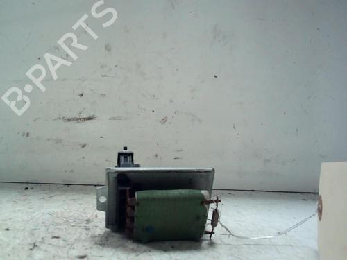 Used Heater resistor Heater resistor 37304684 37304684