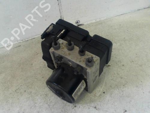 ABS pump FORD FIESTA VI (CB1, CCN) | BP37302327M43 - Image 2