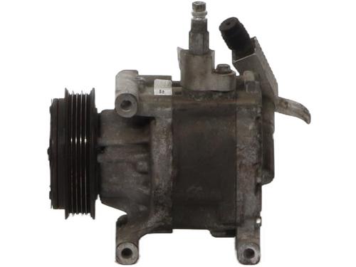 AC compressor FORD KA (RU8) 1.2 | BP37327121M34 - Image 3
