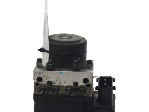 ABS pump RENAULT KOLEOS I (HY_) 2.0 dCi 4x4 (HY0K) | BP37338709M43 - Image 2