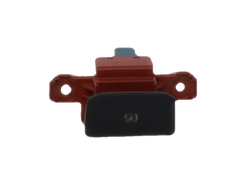 Switch PEUGEOT 508 SW I (8E_) 2.0 HDi RXH Hybrid4 | BP37349465I30 - Image 3