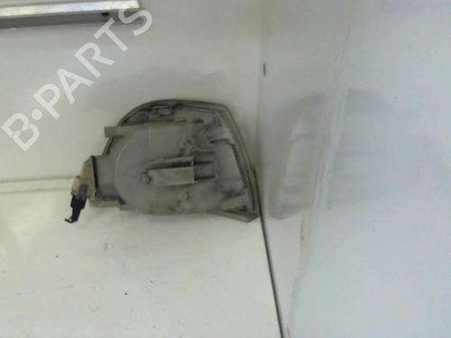 Used Left front indicator Left front indicator 37299537 37299537