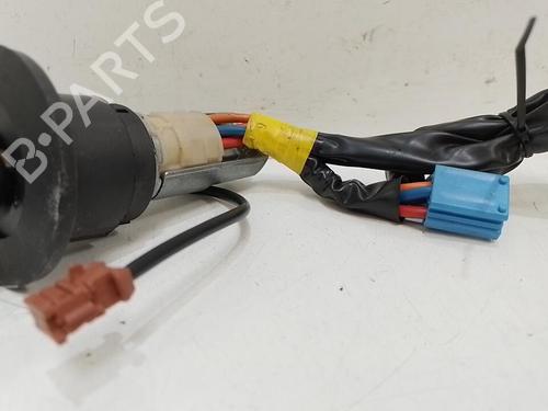 Used Ignition barrel Ignition barrel 37316872 37316872