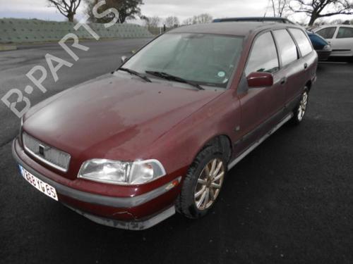 Recambios VOLVO V40 Estate (645) 1.9 TD 4796657