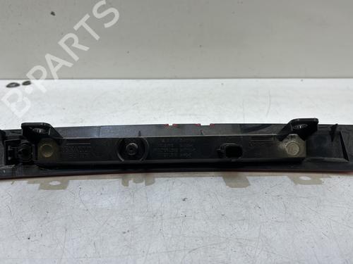 third-brake-light-nissan-micra-v-k14-2016-37326157 main image