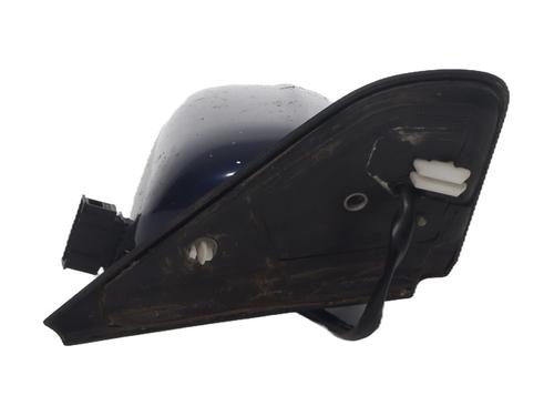 Retrovisor esquerdo Retrovisor esquerdo 37342000 37342000