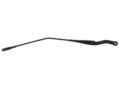 front-windshield-wiper-arm-opel-corsa-d-s07-2006-2007-2008-2009-2010-2011-2012-2013-2014-2015-37345168 main image
