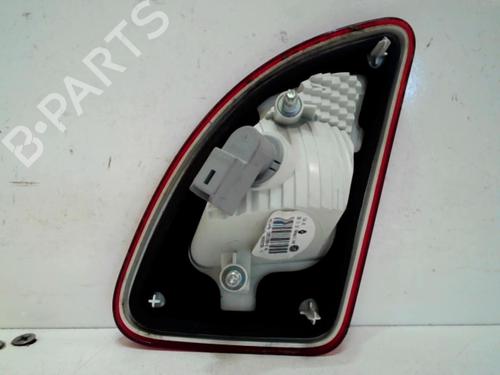 left-tailgate-light-renault-twingo-ii-cn0_-2007-37311362 main image