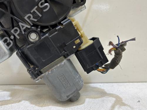 Rear right window mechanism FORD KUGA II (DM2) 2.0 TDCi 4x4 | BP37327513C25 - Image 3