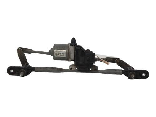 Used Front wiper motor Front wiper motor 38342368 38342368