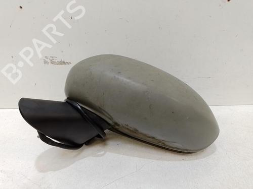 left-mirror-opel-corsa-d-s07-2006-2007-2008-2009-2010-2011-2012-2013-2014-2015-37312747 main image