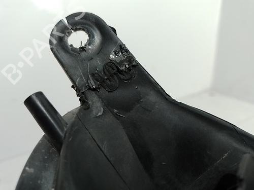 Used Left headlight Left headlight 37313593 37313593