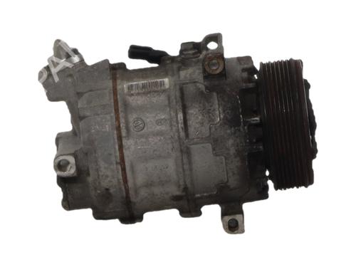 AC compressor RENAULT TRAFIC III Van (FG_) 2.0 dCi 170 (FGMM, FGMV) | BP39933915M34 - Image 4