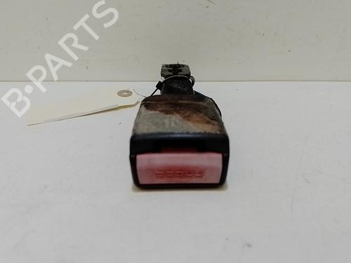 Used Seat buckle Seat buckle 37317916 37317916