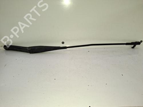 front-windshield-wiper-arm-ford-focus-ii-da_-hcp-dp-2004-2005-2006-2007-2008-2009-2010-2011-2012-2013-37324785 main image