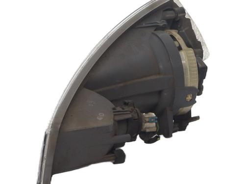 right-front-indicator-citroen-c5-iii-break-rw_-2008-2009-2010-2011-2012-2013-2014-2015-2016-2017-37322537 main image