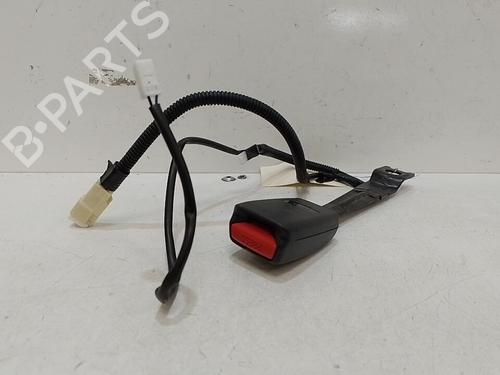 seat-buckle-toyota-yaris-_p13_-2010-2011-2012-2013-2014-2015-2016-2017-2018-2019-2020-37313017 main image