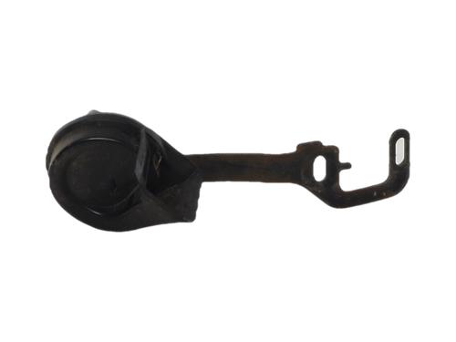 Horn PEUGEOT 2008 I (CU_) 1.2 VTi | BP40160962E13 - Image 2