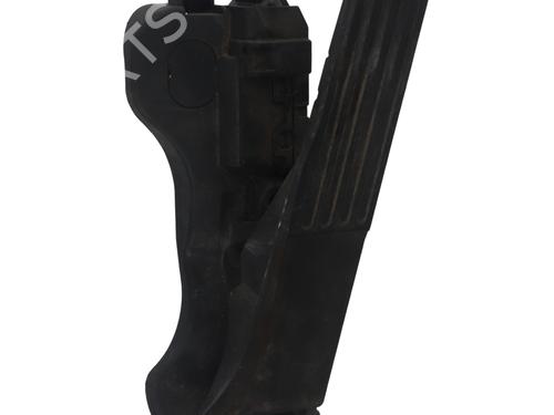 Electronic module VW GOLF PLUS V (5M1, 521) | BP37344524M83 - Image 5