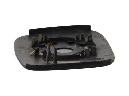 Used Left mirror glass Left mirror glass MERCEDES-BENZ VANEO (414) 1.7 CDI (414.700) (75 hp) 40508863 40508863