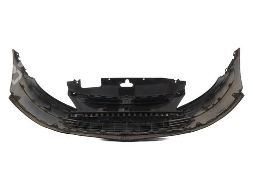 front-bumper-peugeot-307-3ac-2000-2001-2002-2003-2004-2005-2006-2007-2008-2009-2010-2011-2012-37622864 main image