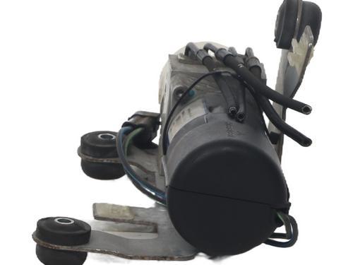 Electronic module MINI MINI Convertible (R52) Cooper S | BP37341381M83 - Image 5