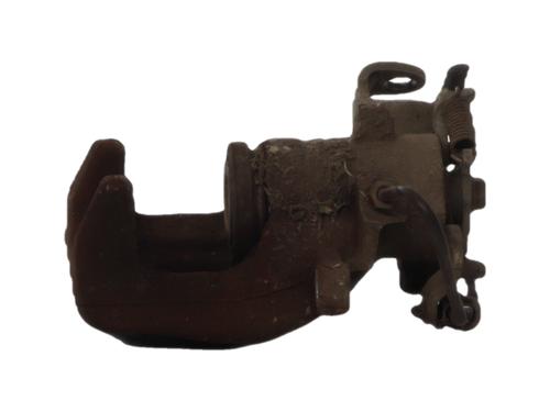Used Right rear brake caliper Right rear brake caliper PEUGEOT 508 SW I (8E_) 2.0 HDi RXH Hybrid4 (200 hp) 40269669 40269669
