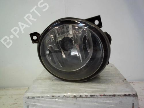 Right front fog light VW JETTA III (1K2) 1.9 TDI | BP37308355C31 - Image 2