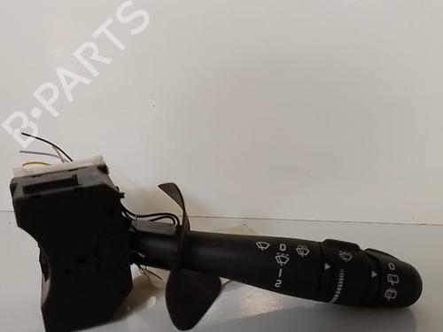 Used Steering column stalk Steering column stalk 37297860 37297860