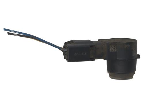 Electronic module CITROËN C3 Picasso (SH_) 1.6 HDi | BP37341419M83 - Image 3