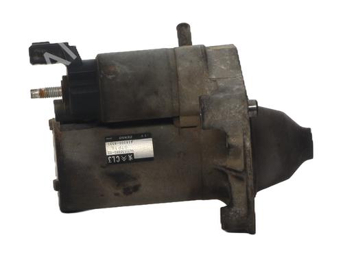 Starter CITROËN C3 II (SC_) 1.0 VTi 68 | BP37336246M8 - Image 3