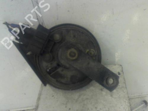 Used Horn Horn 37303250 37303250