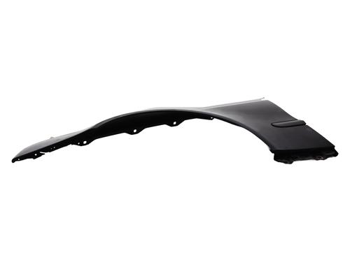 Used Left front fenders Left front fenders 37620695 37620695